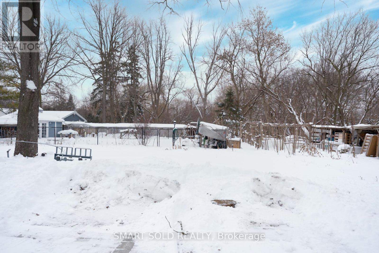 109 Main Street, Markham, Ontario  L3R 2G1 - Photo 46 - N12714916