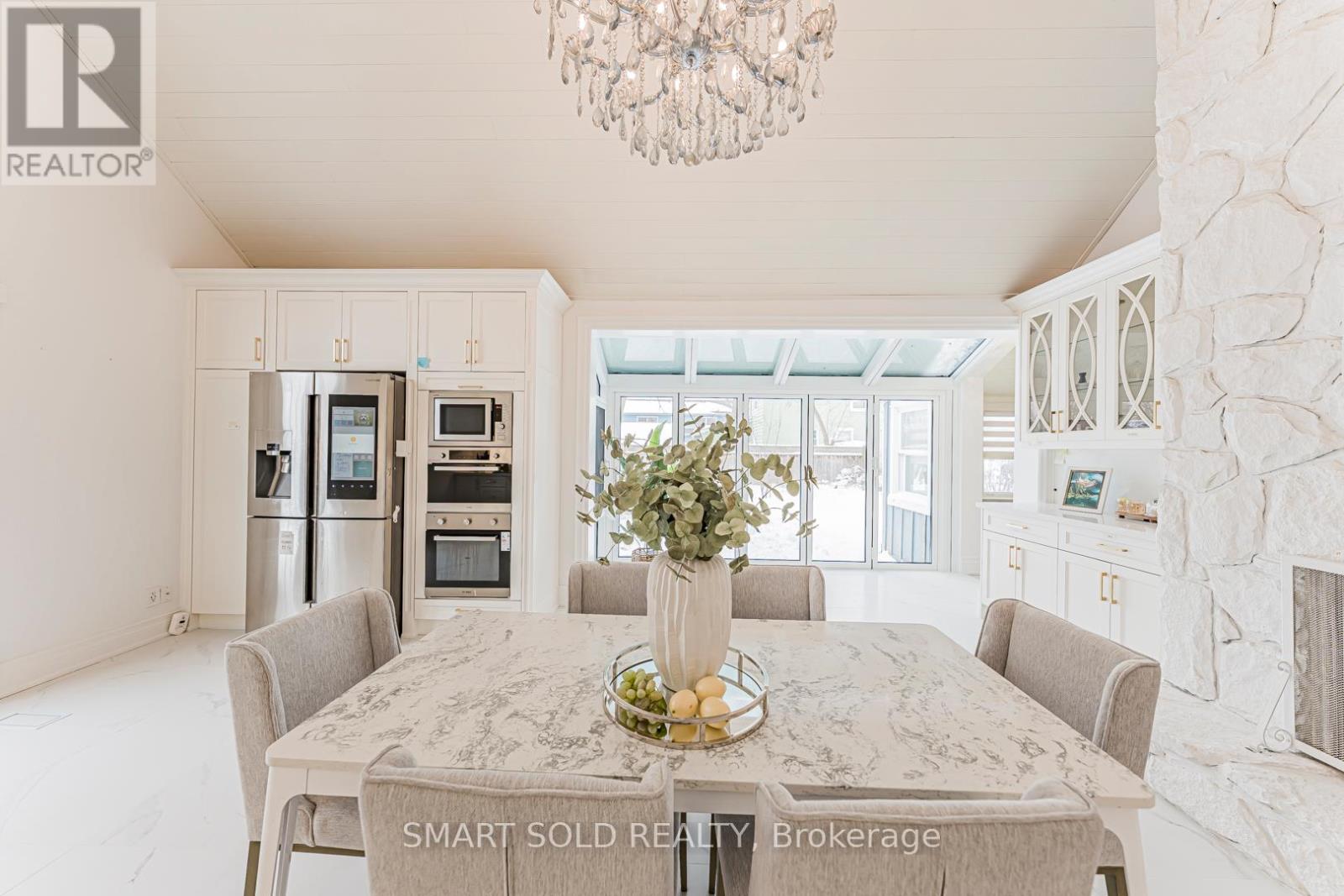 109 Main Street, Markham, Ontario  L3R 2G1 - Photo 8 - N12714916