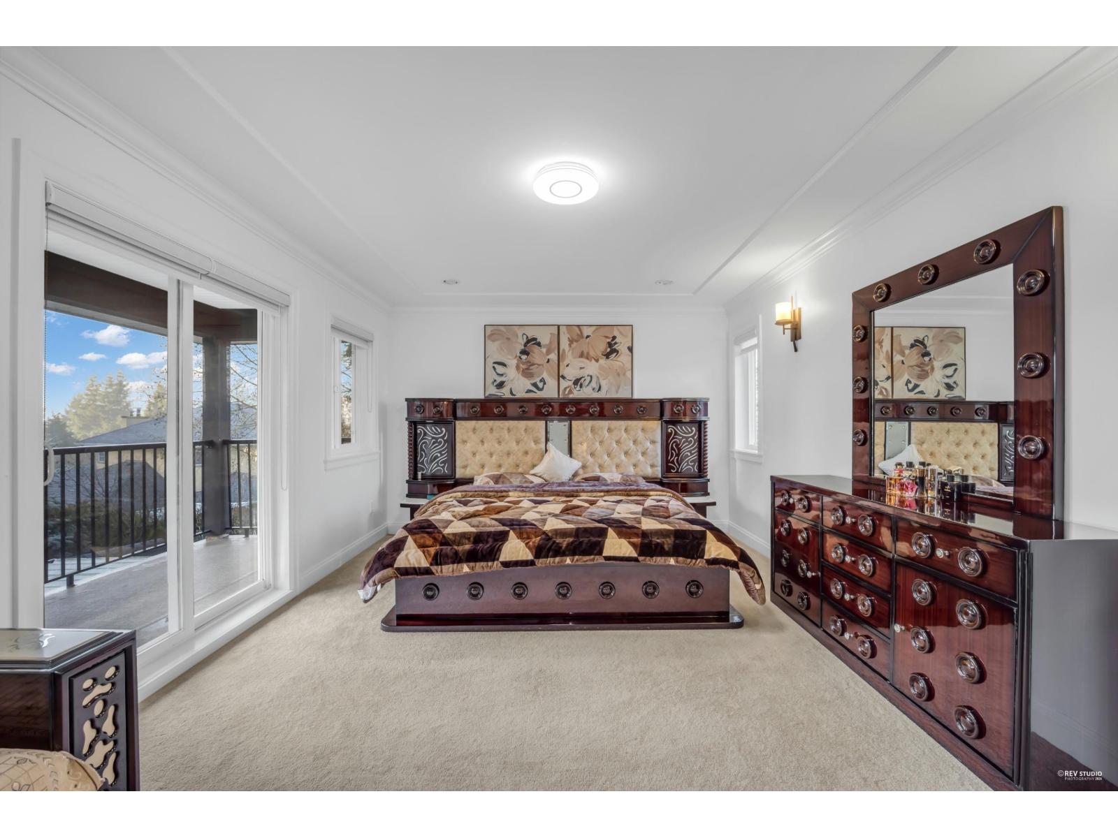 9933 116a Street, Surrey, British Columbia  V3V 7K5 - Photo 20 - R3080465