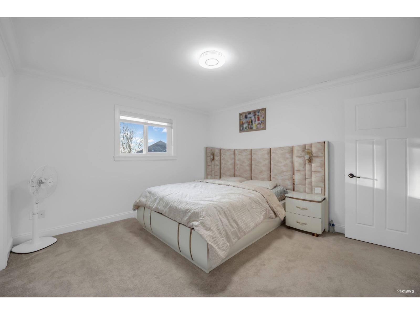 9933 116a Street, Surrey, British Columbia  V3V 7K5 - Photo 27 - R3080465