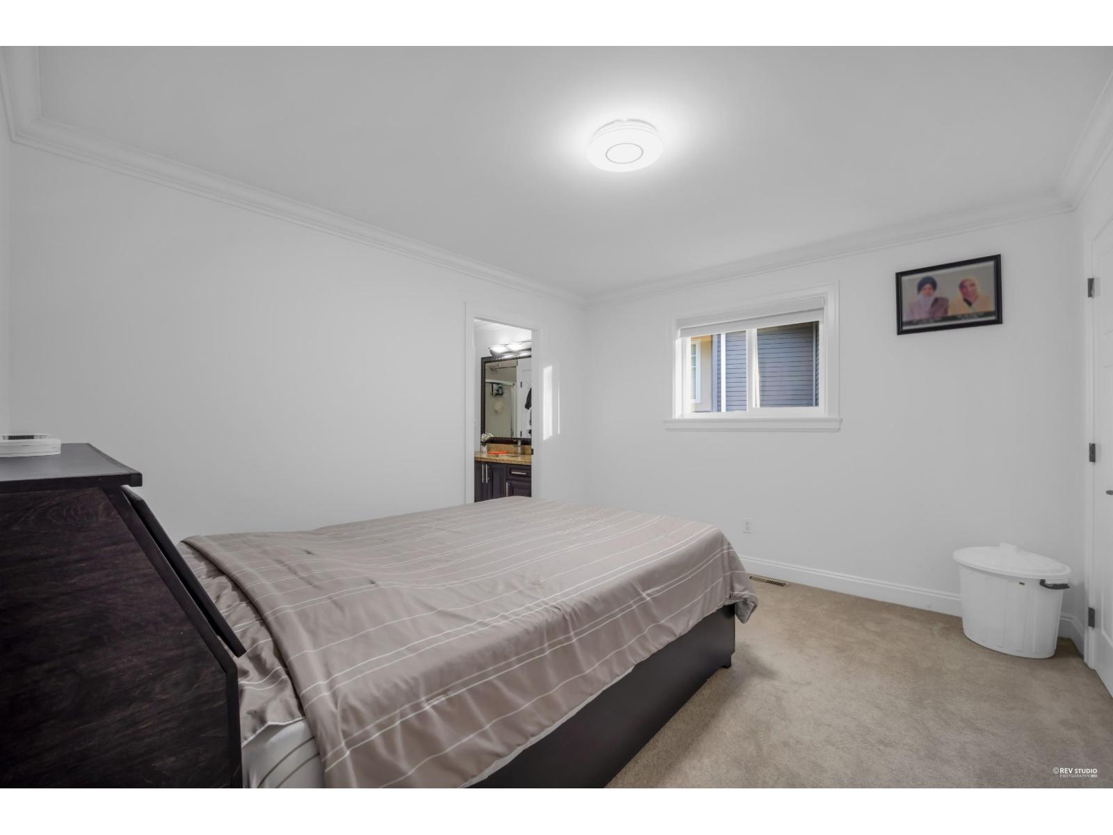 9933 116a Street, Surrey, British Columbia  V3V 7K5 - Photo 29 - R3080465