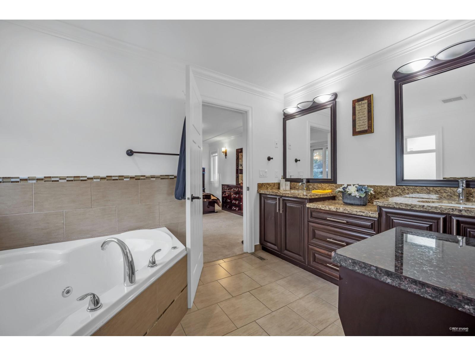 9933 116a Street, Surrey, British Columbia  V3V 7K5 - Photo 23 - R3080465