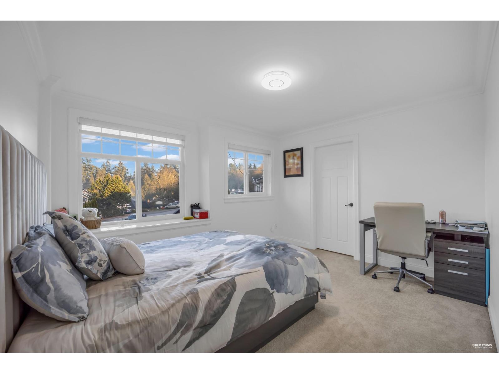 9933 116a Street, Surrey, British Columbia  V3V 7K5 - Photo 30 - R3080465