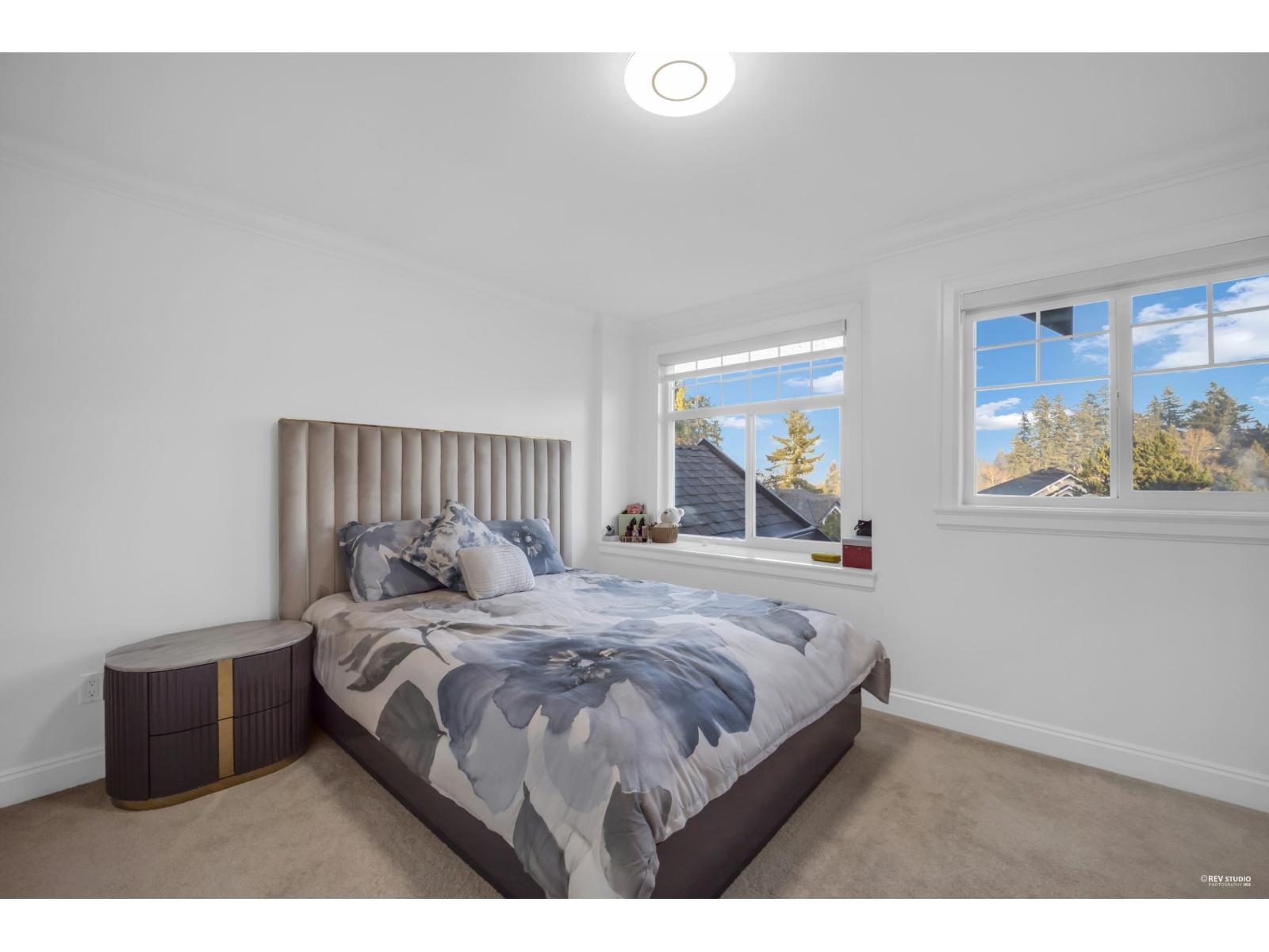 9933 116a Street, Surrey, British Columbia  V3V 7K5 - Photo 31 - R3080465