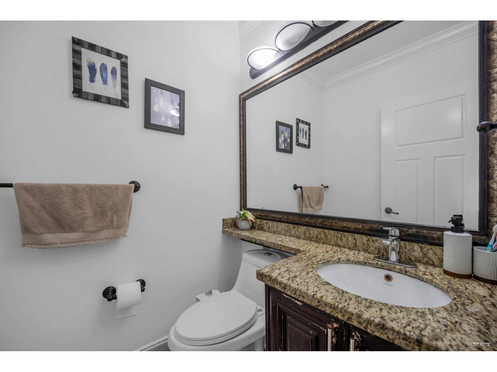 9933 116a Street, Surrey, British Columbia  V3V 7K5 - Photo 34 - R3080465