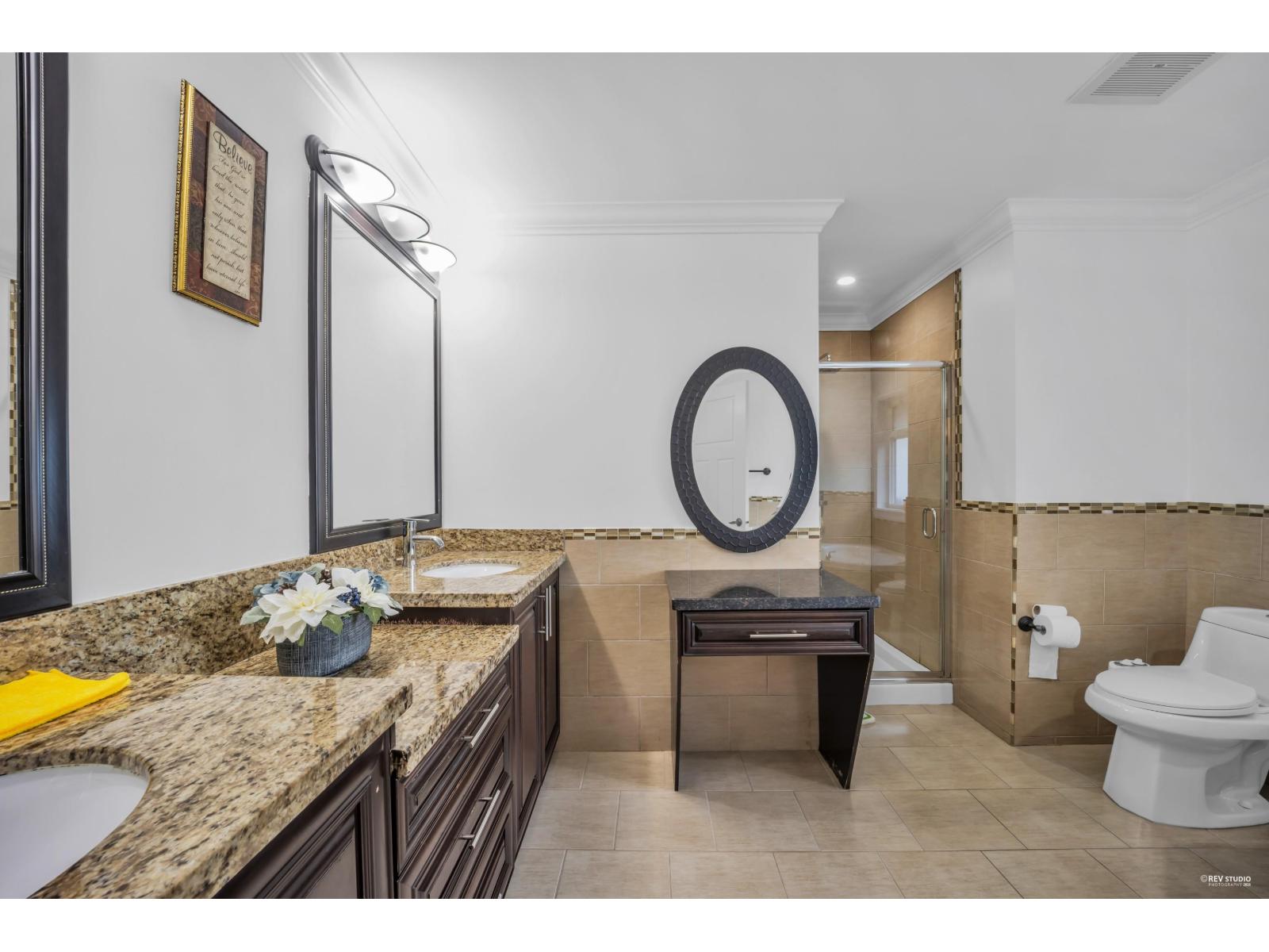 9933 116a Street, Surrey, British Columbia  V3V 7K5 - Photo 24 - R3080465