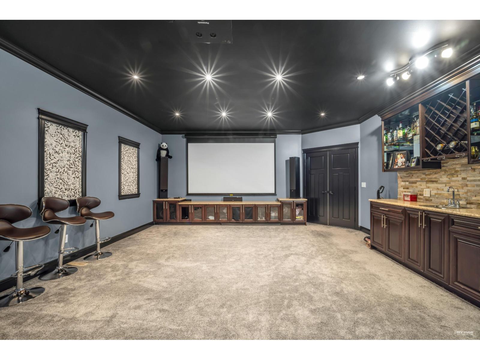 9933 116a Street, Surrey, British Columbia  V3V 7K5 - Photo 33 - R3080465