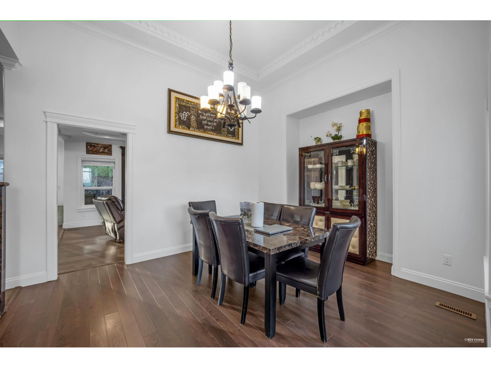 9933 116a Street, Surrey, British Columbia  V3V 7K5 - Photo 8 - R3080465