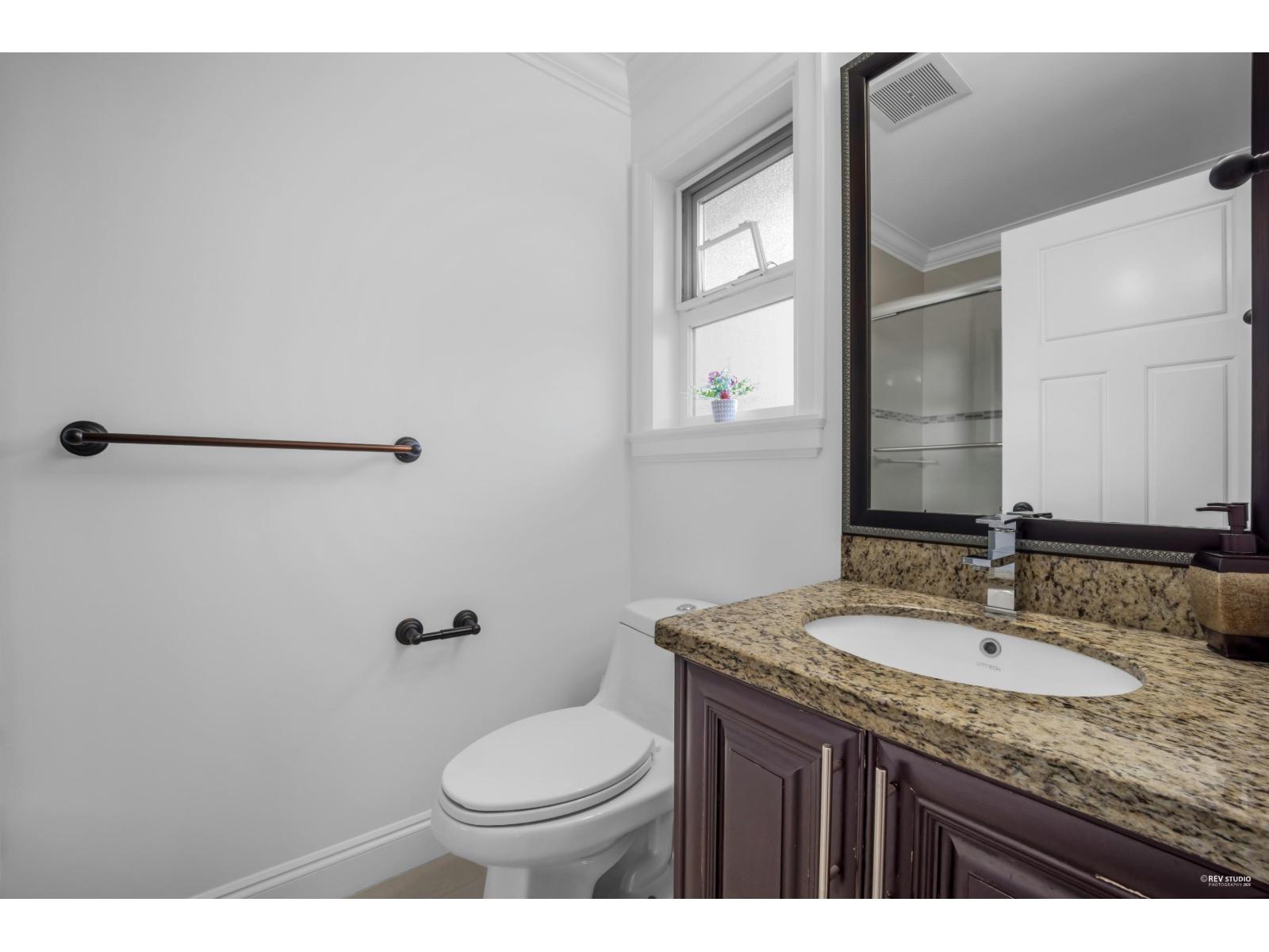 9933 116a Street, Surrey, British Columbia  V3V 7K5 - Photo 26 - R3080465