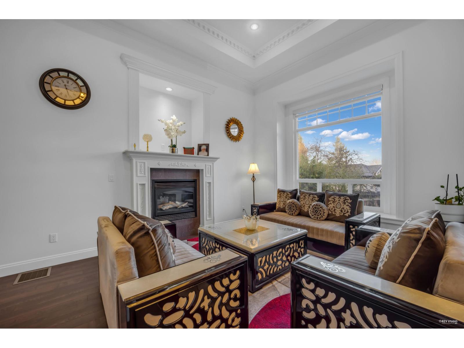 9933 116a Street, Surrey, British Columbia  V3V 7K5 - Photo 4 - R3080465