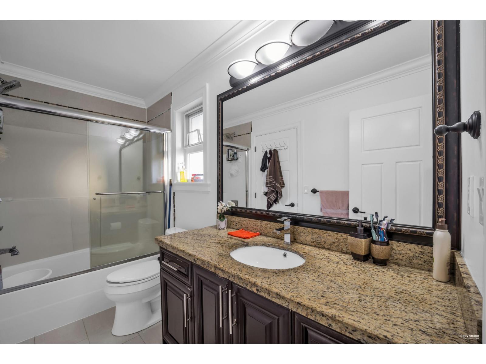 9933 116a Street, Surrey, British Columbia  V3V 7K5 - Photo 28 - R3080465