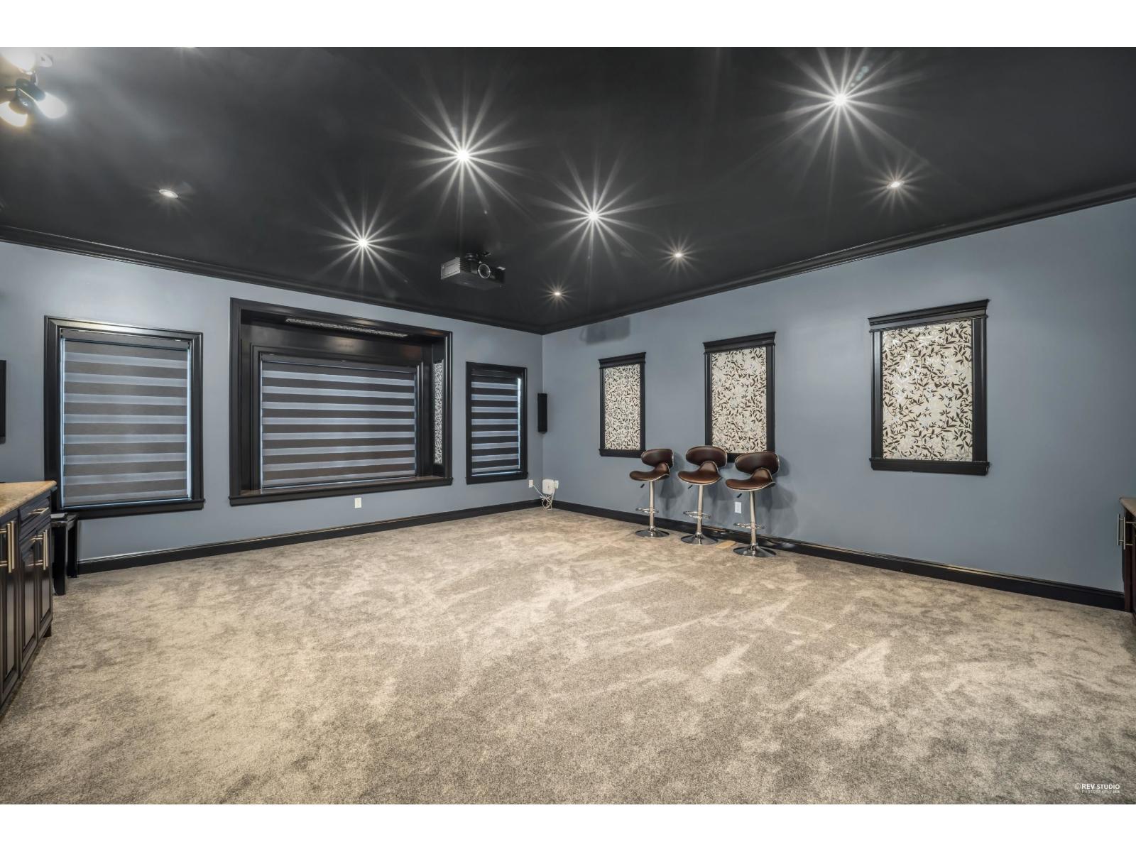 9933 116a Street, Surrey, British Columbia  V3V 7K5 - Photo 32 - R3080465