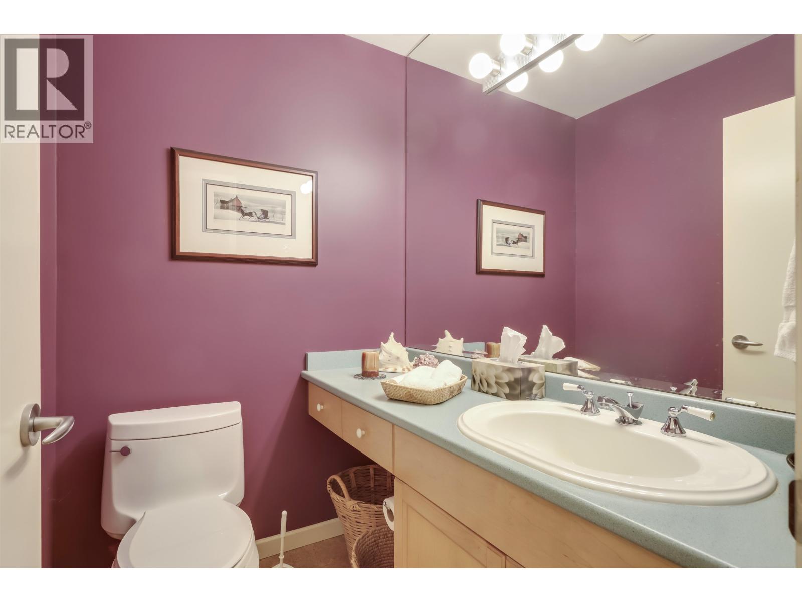 4543 W 11th Avenue, Vancouver, British Columbia  V6R 2M5 - Photo 12 - R3081388