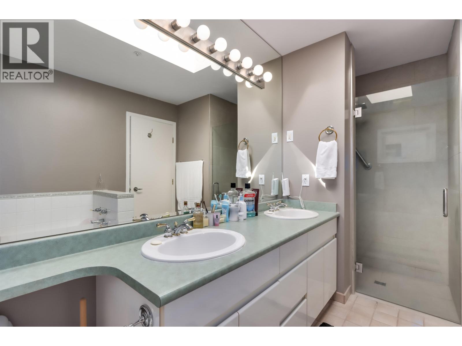 4543 W 11th Avenue, Vancouver, British Columbia  V6R 2M5 - Photo 14 - R3081388