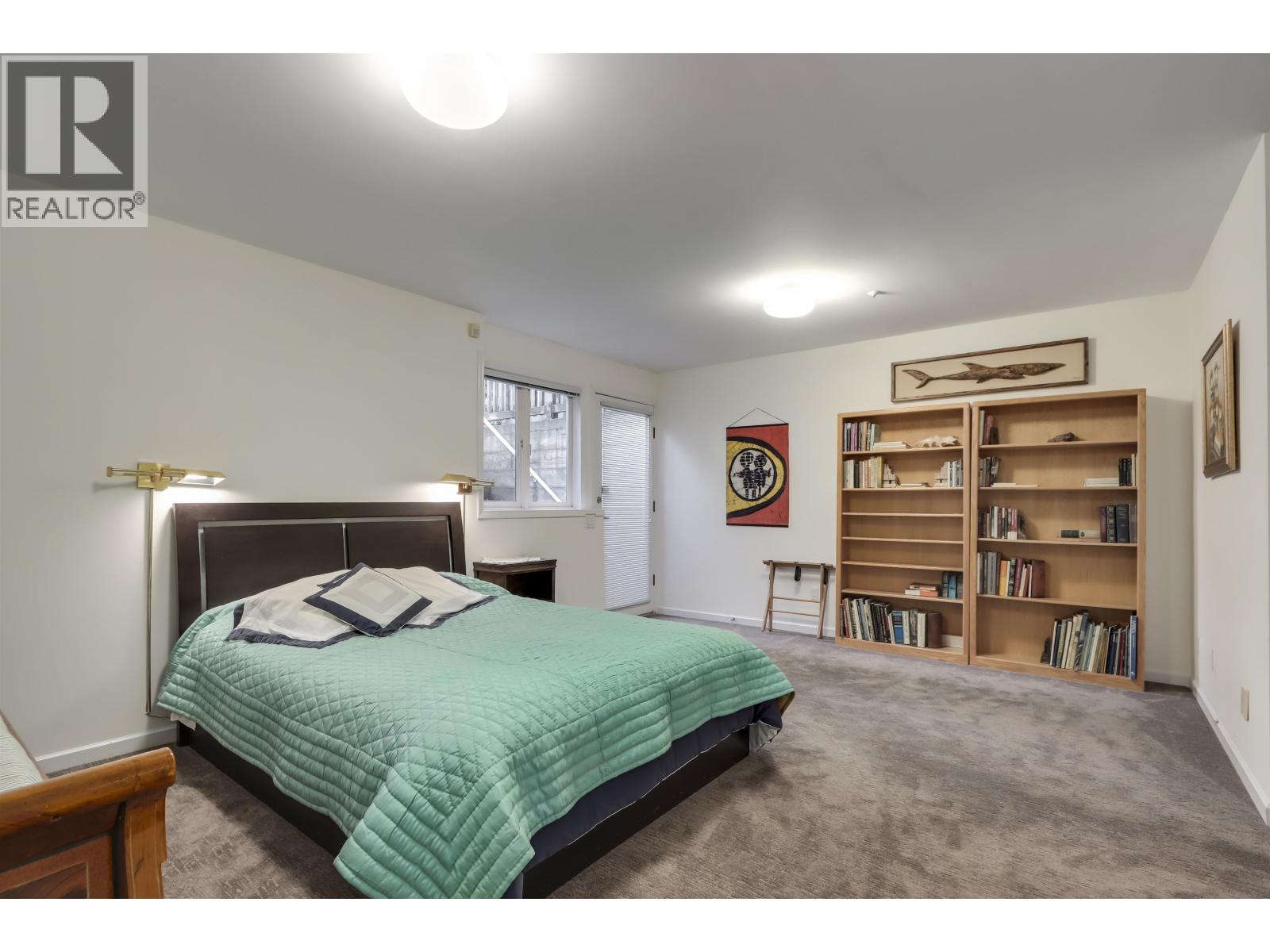 4543 W 11th Avenue, Vancouver, British Columbia  V6R 2M5 - Photo 20 - R3081388