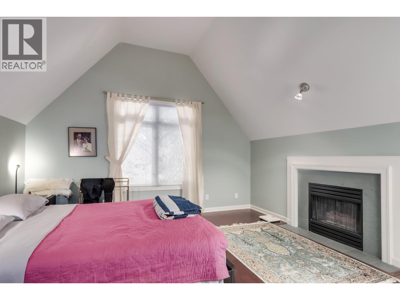 4543 W 11th Avenue, Vancouver, British Columbia  V6R 2M5 - Photo 13 - R3081388