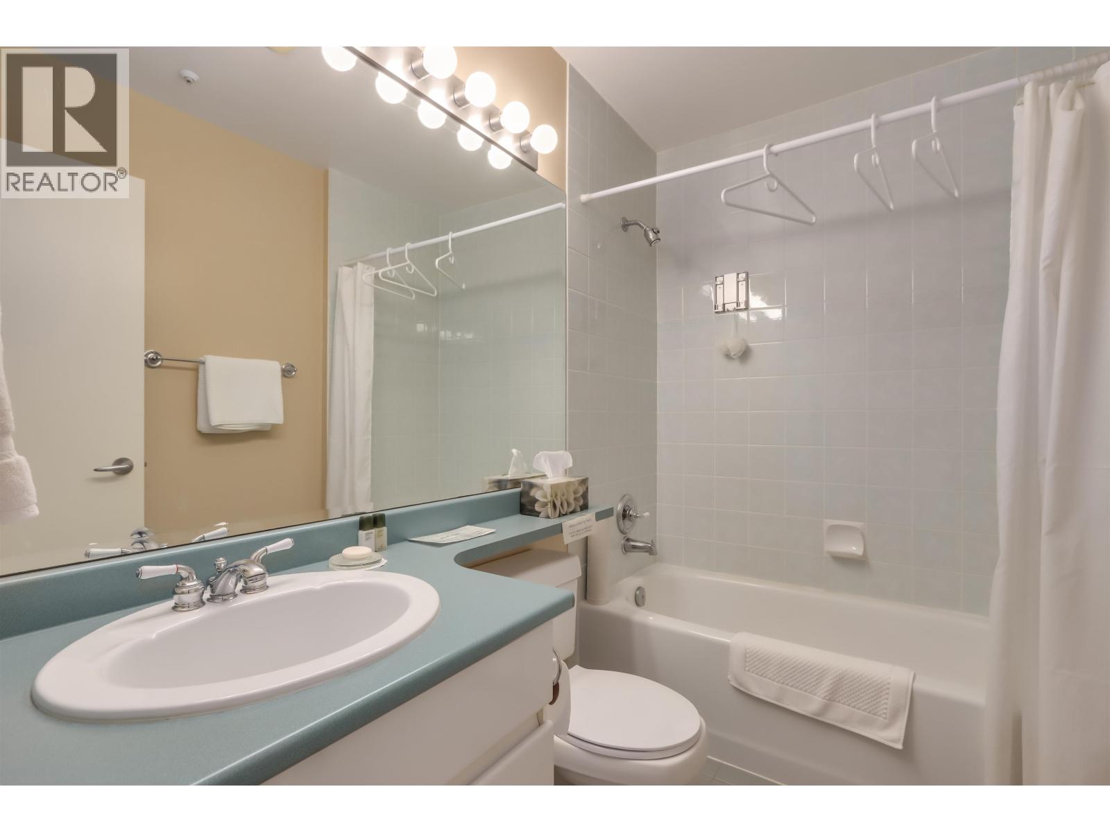 4543 W 11th Avenue, Vancouver, British Columbia  V6R 2M5 - Photo 21 - R3081388