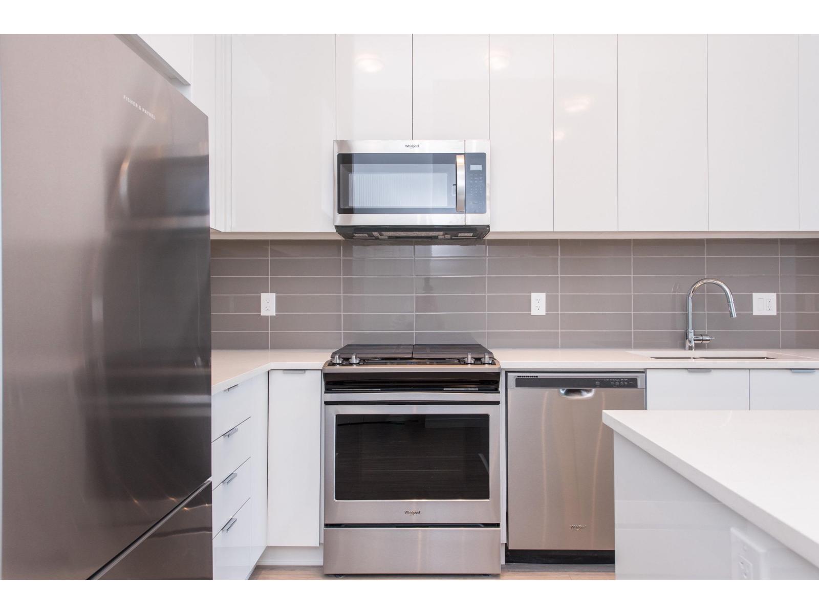 C610 8150 207 Street, Langley, British Columbia  V2Y 4J4 - Photo 6 - R3081507