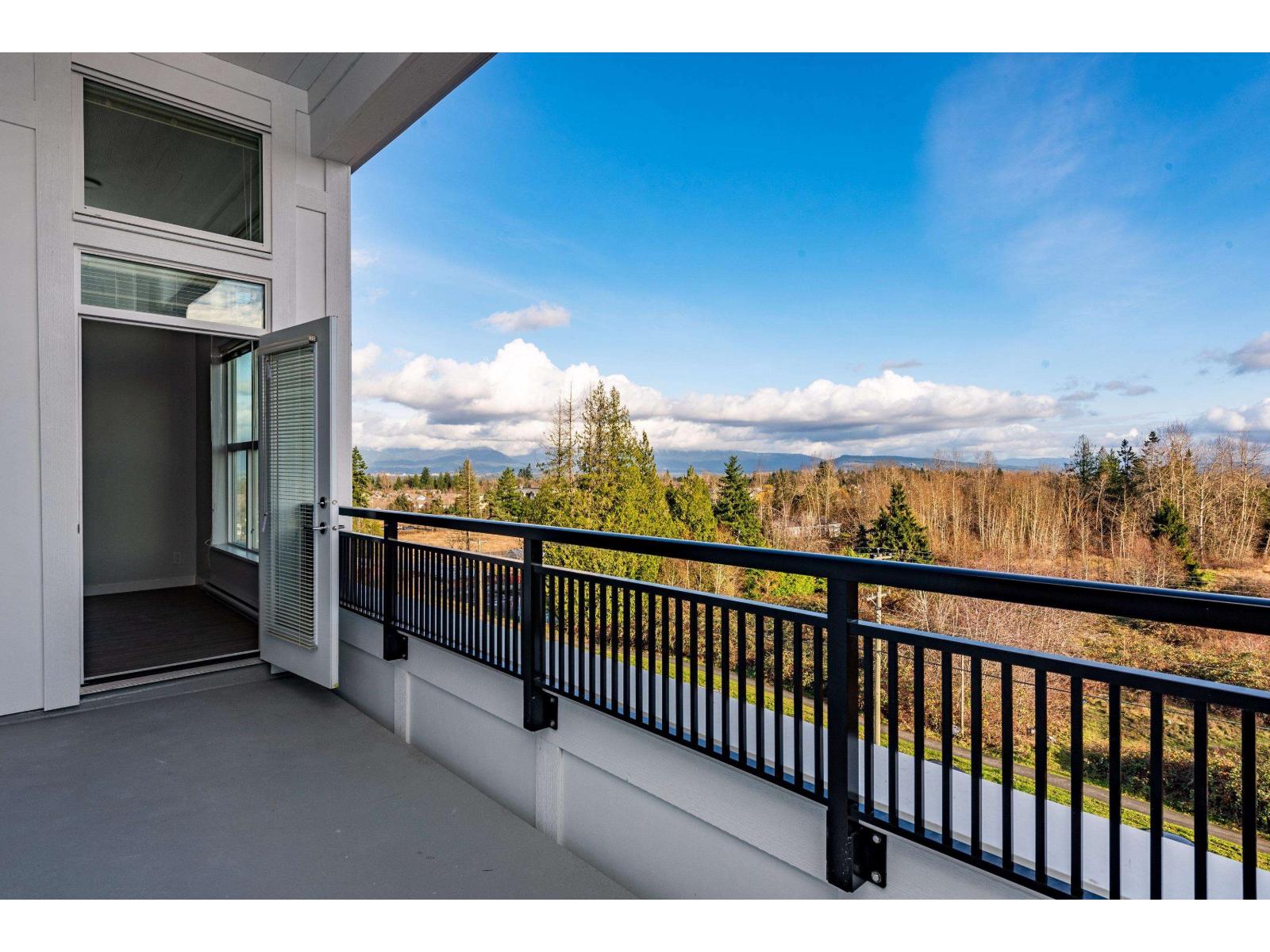 C610 8150 207 Street, Langley, British Columbia  V2Y 4J4 - Photo 20 - R3081507