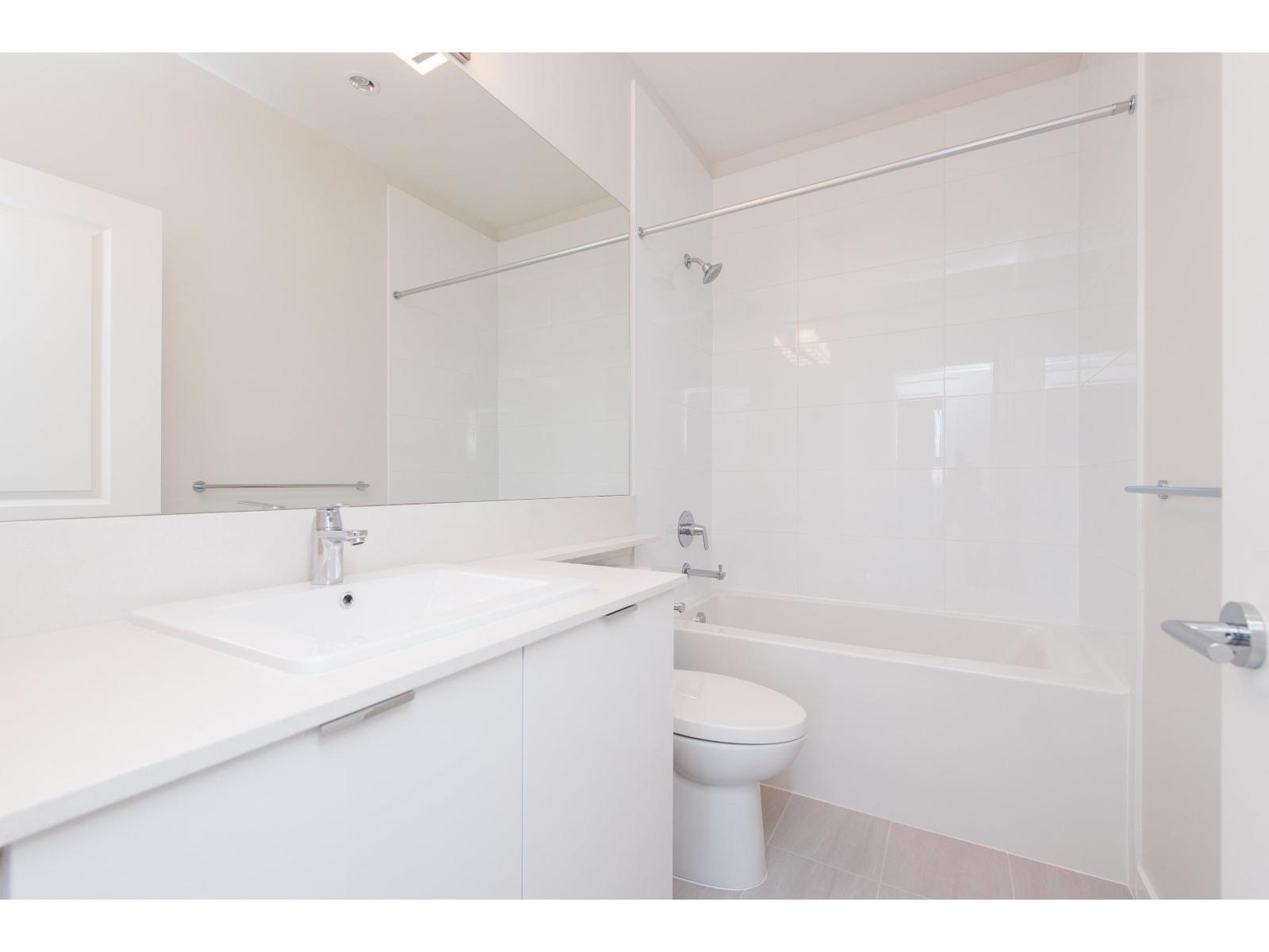 C610 8150 207 Street, Langley, British Columbia  V2Y 4J4 - Photo 18 - R3081507