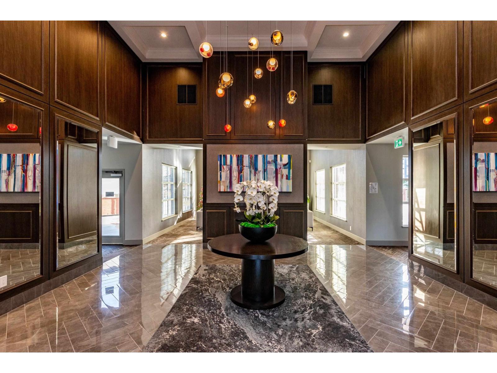 C610 8150 207 Street, Langley, British Columbia  V2Y 4J4 - Photo 24 - R3081507