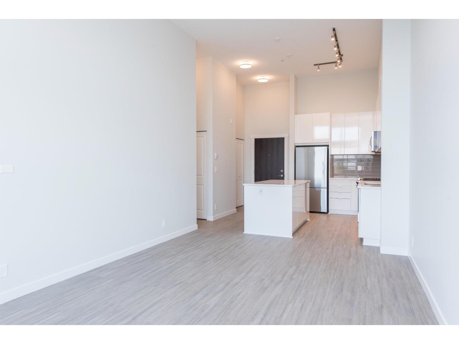 C610 8150 207 Street, Langley, British Columbia  V2Y 4J4 - Photo 8 - R3081507