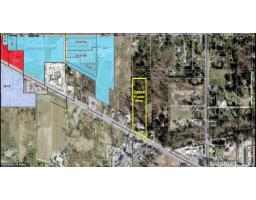 23009 FRASER HIGHWAY, Langley, British Columbia