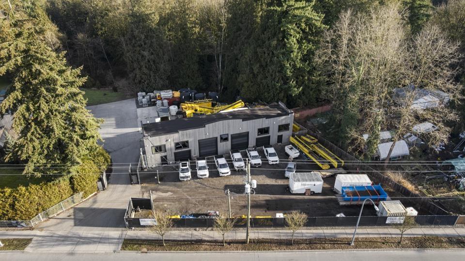 23009 Fraser Highway, Langley, British Columbia  V2Z 2T2 - Photo 5 - R3081488