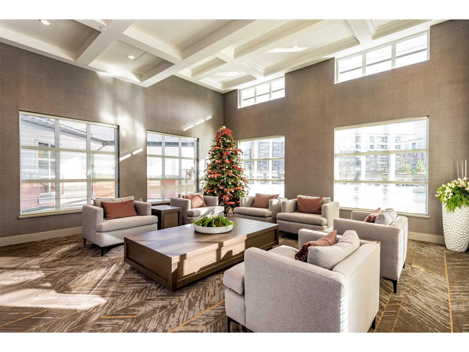 C610 8150 207 Street, Langley, British Columbia  V2Y 4J4 - Photo 25 - R3081507