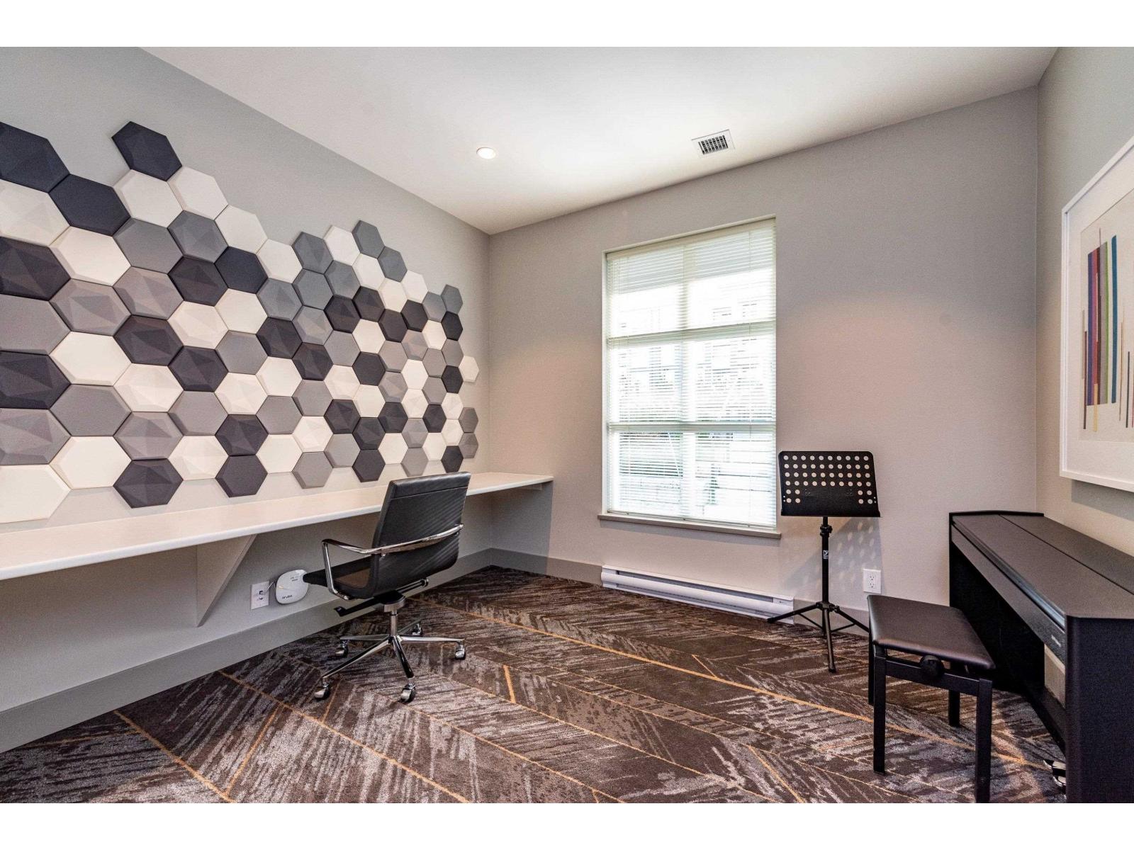 C610 8150 207 Street, Langley, British Columbia  V2Y 4J4 - Photo 34 - R3081507