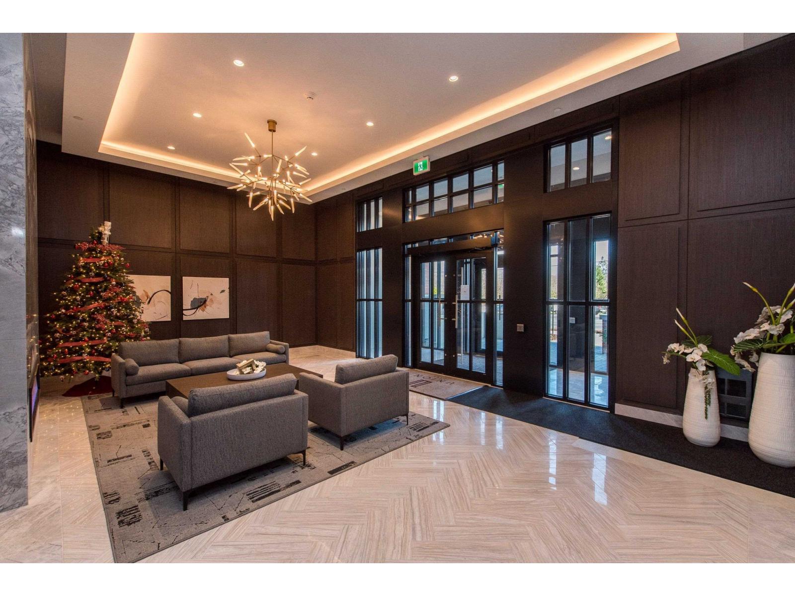 C610 8150 207 Street, Langley, British Columbia  V2Y 4J4 - Photo 38 - R3081507