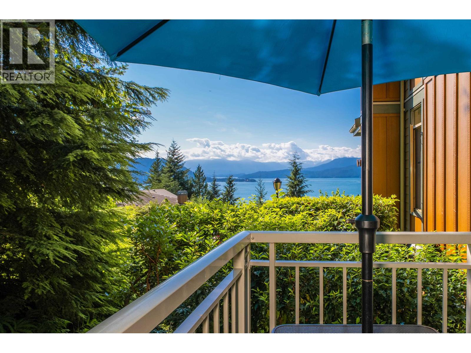 8664 Seascape Drive, West Vancouver, British Columbia  V7W 3J7 - Photo 35 - R3081504