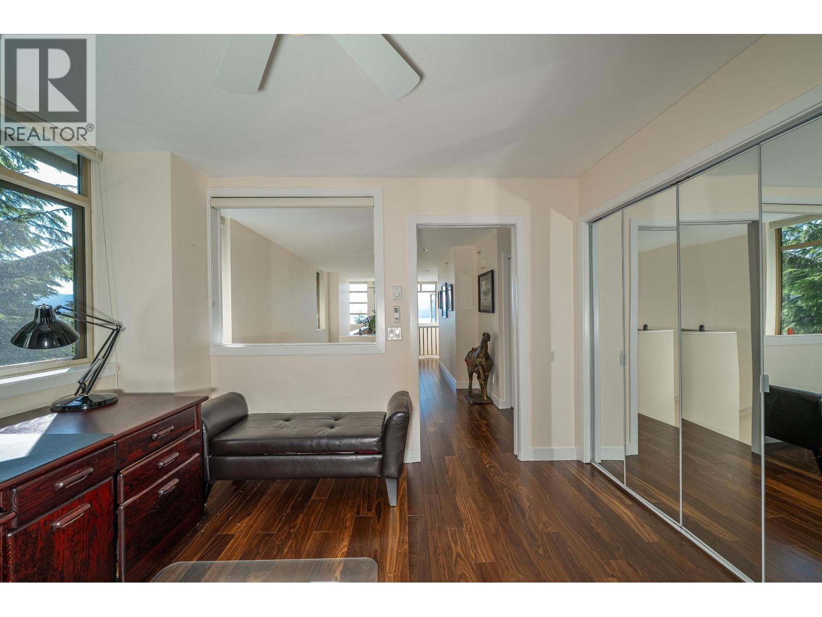 8664 Seascape Drive, West Vancouver, British Columbia  V7W 3J7 - Photo 33 - R3081504