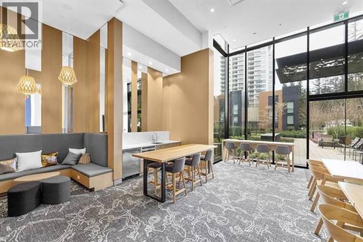 1711 5608 Berton Avenue, Vancouver, British Columbia  V6S 0M6 - Photo 3 - R3080752