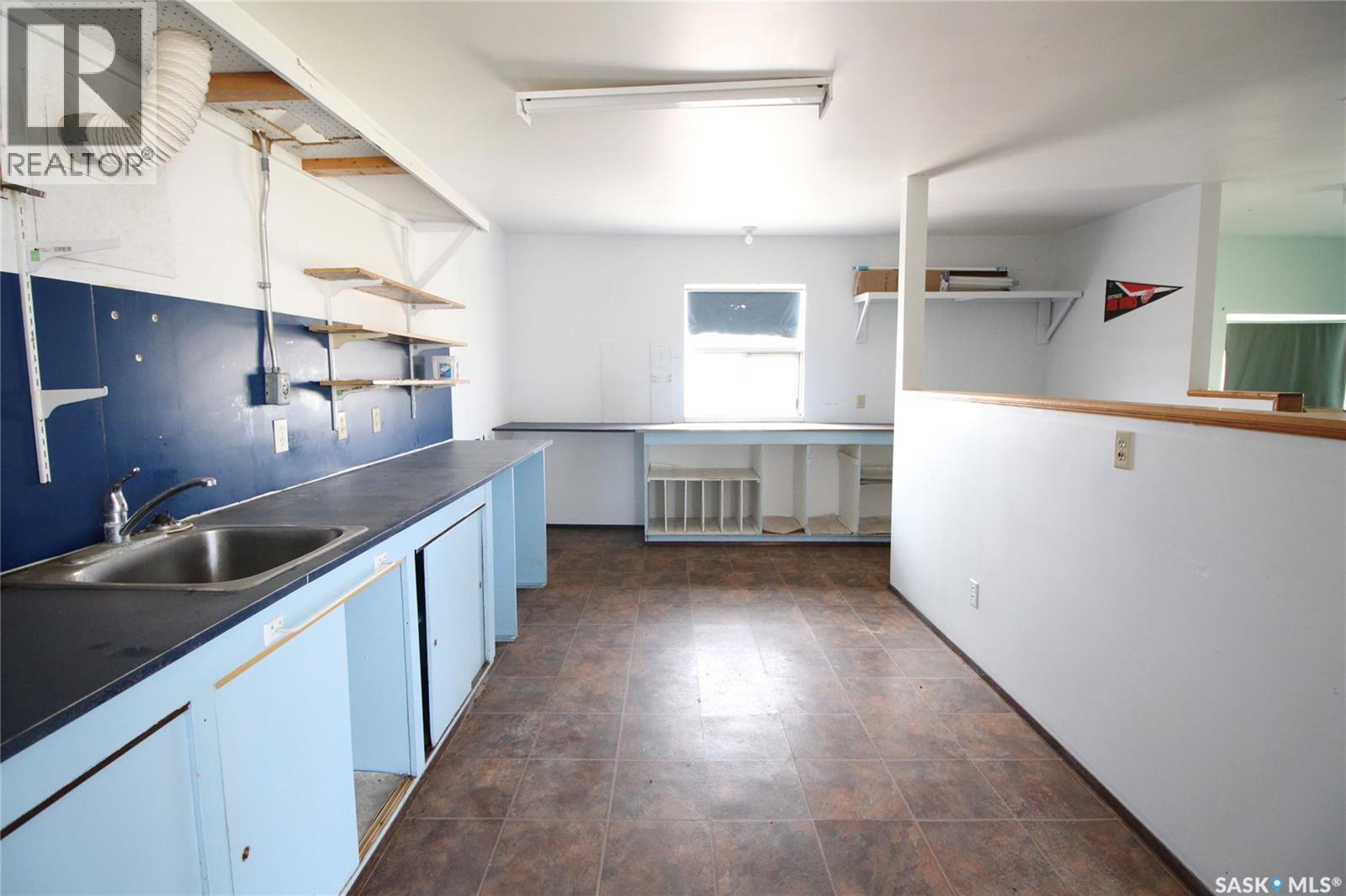 36 Larsen Road, Redvers, Saskatchewan  S0C 2H0 - Photo 2 - SK027146