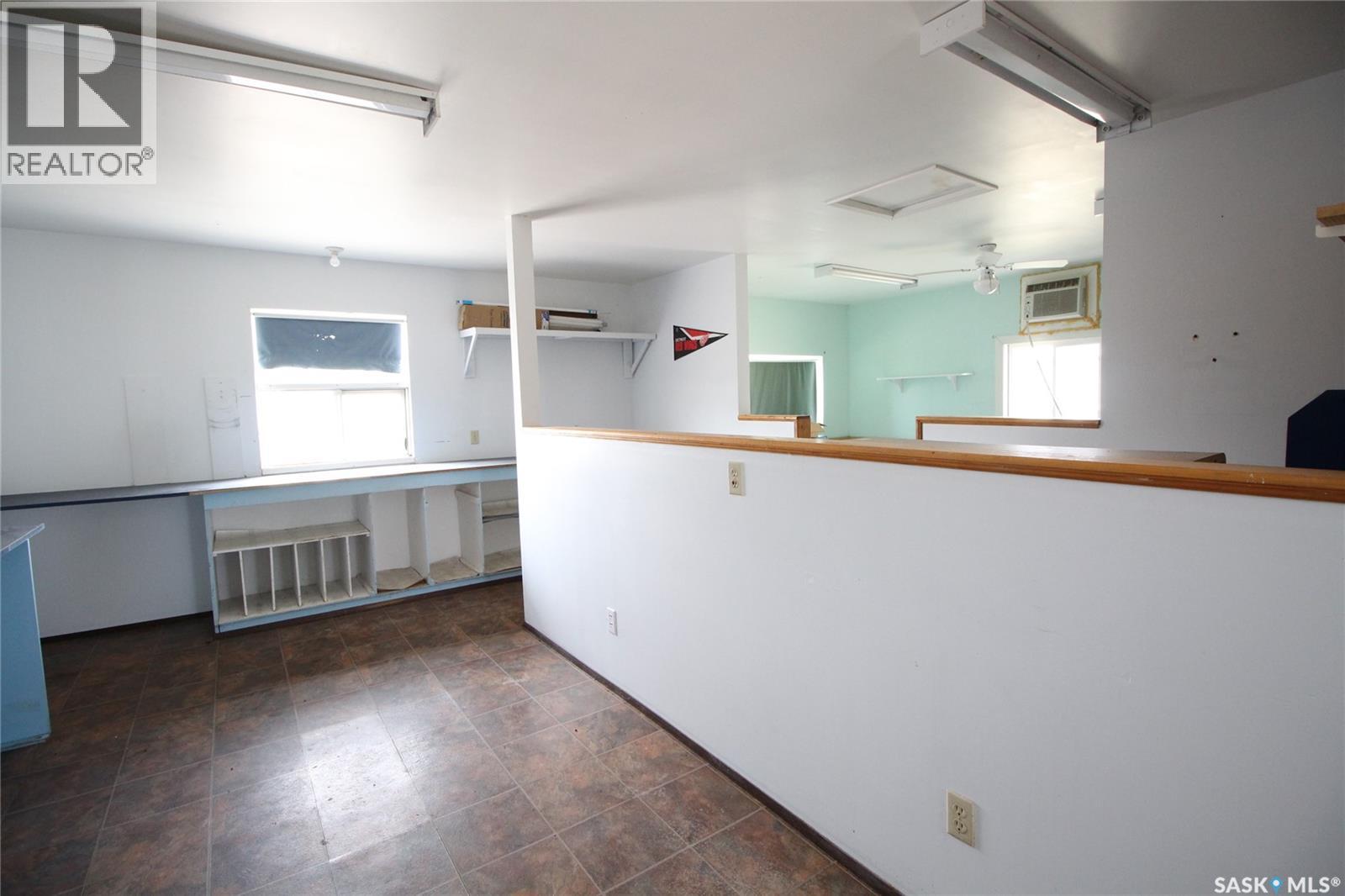 36 Larsen Road, Redvers, Saskatchewan  S0C 2H0 - Photo 3 - SK027146