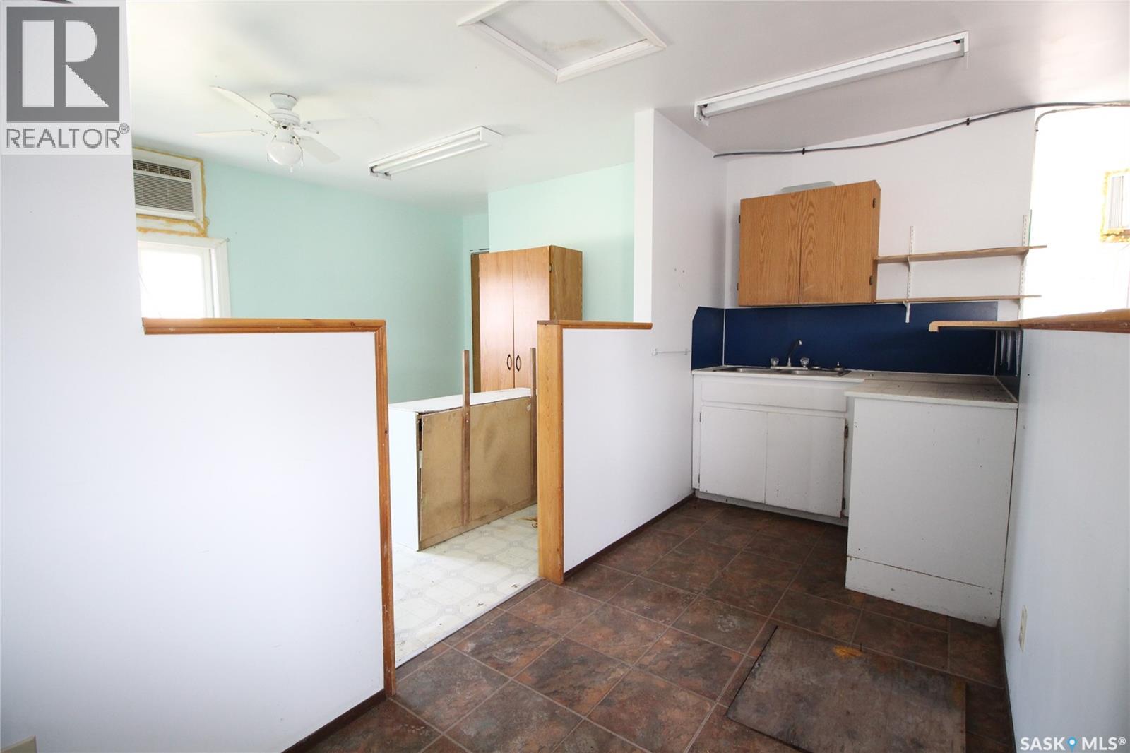 36 Larsen Road, Redvers, Saskatchewan  S0C 2H0 - Photo 4 - SK027146