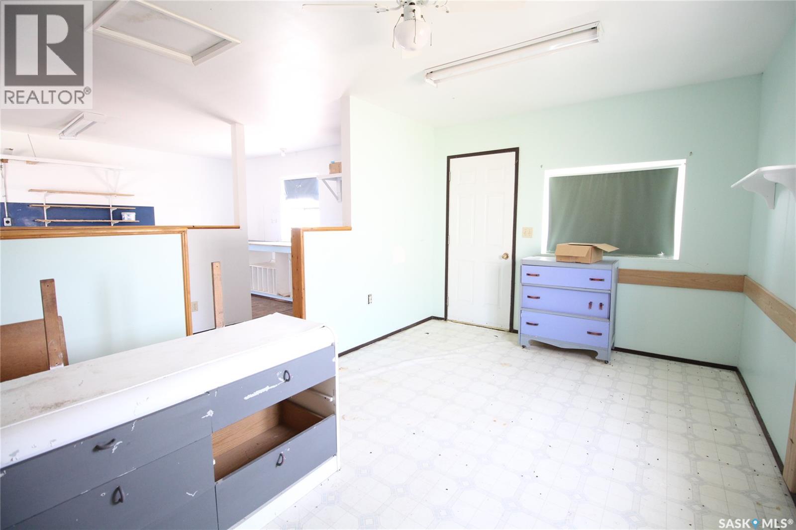 36 Larsen Road, Redvers, Saskatchewan  S0C 2H0 - Photo 5 - SK027146