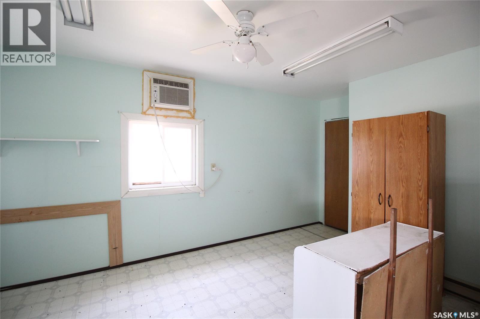 36 Larsen Road, Redvers, Saskatchewan  S0C 2H0 - Photo 7 - SK027146