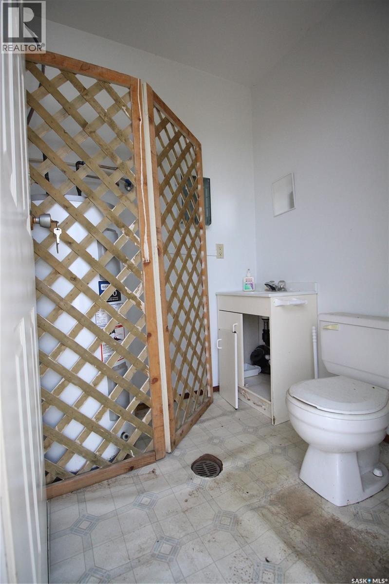 36 Larsen Road, Redvers, Saskatchewan  S0C 2H0 - Photo 9 - SK027146