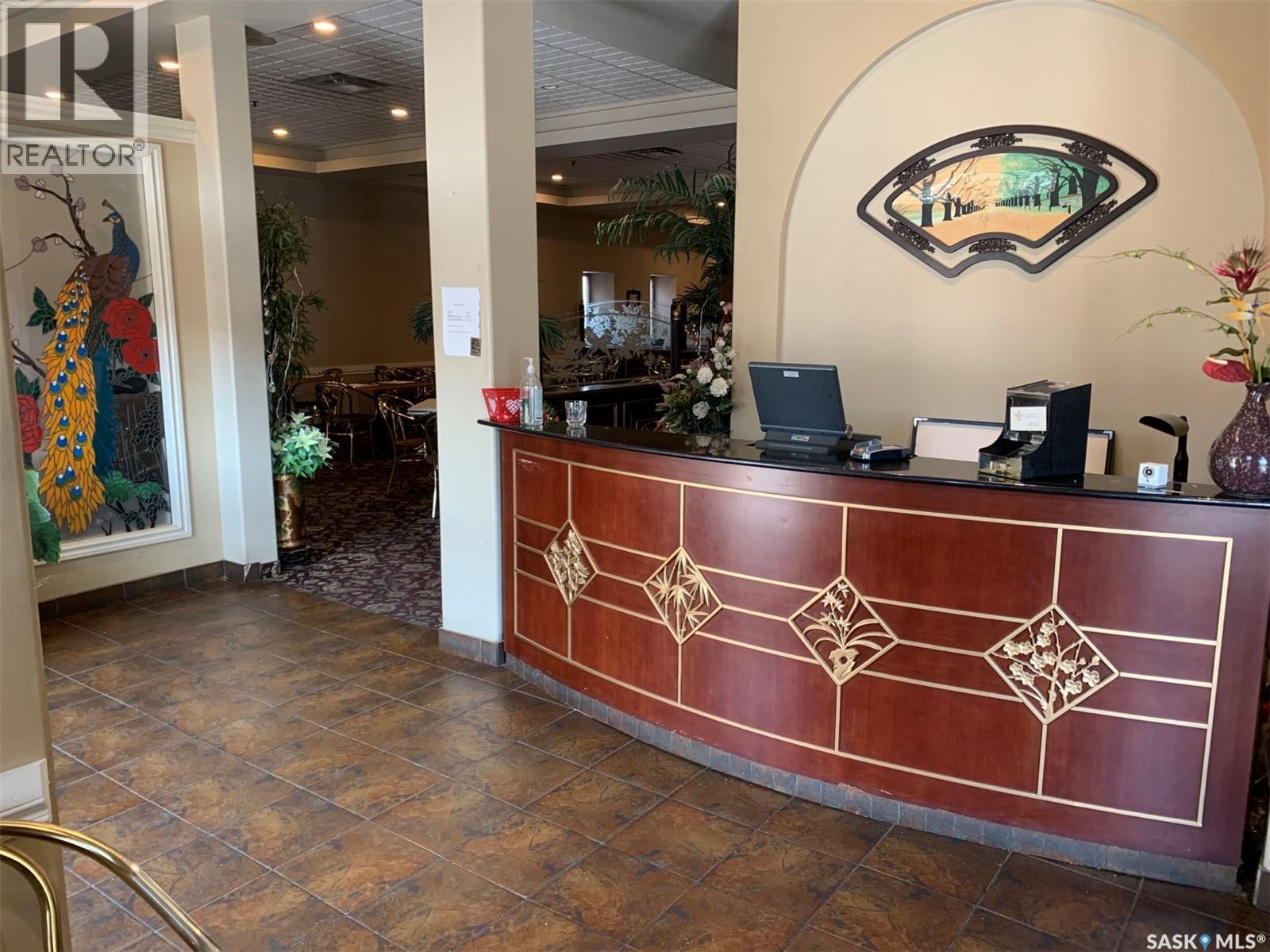 A1 245 Central Avenue N, Swift Current, Saskatchewan  S7H 0S4 - Photo 1 - SK027134