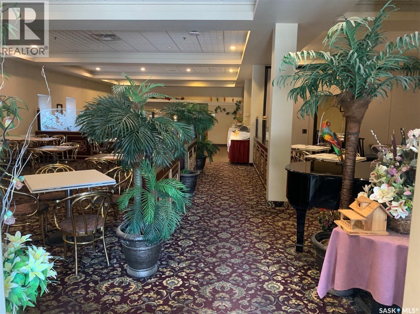 A1 245 Central Avenue N, Swift Current, Saskatchewan  S7H 0S4 - Photo 11 - SK027134