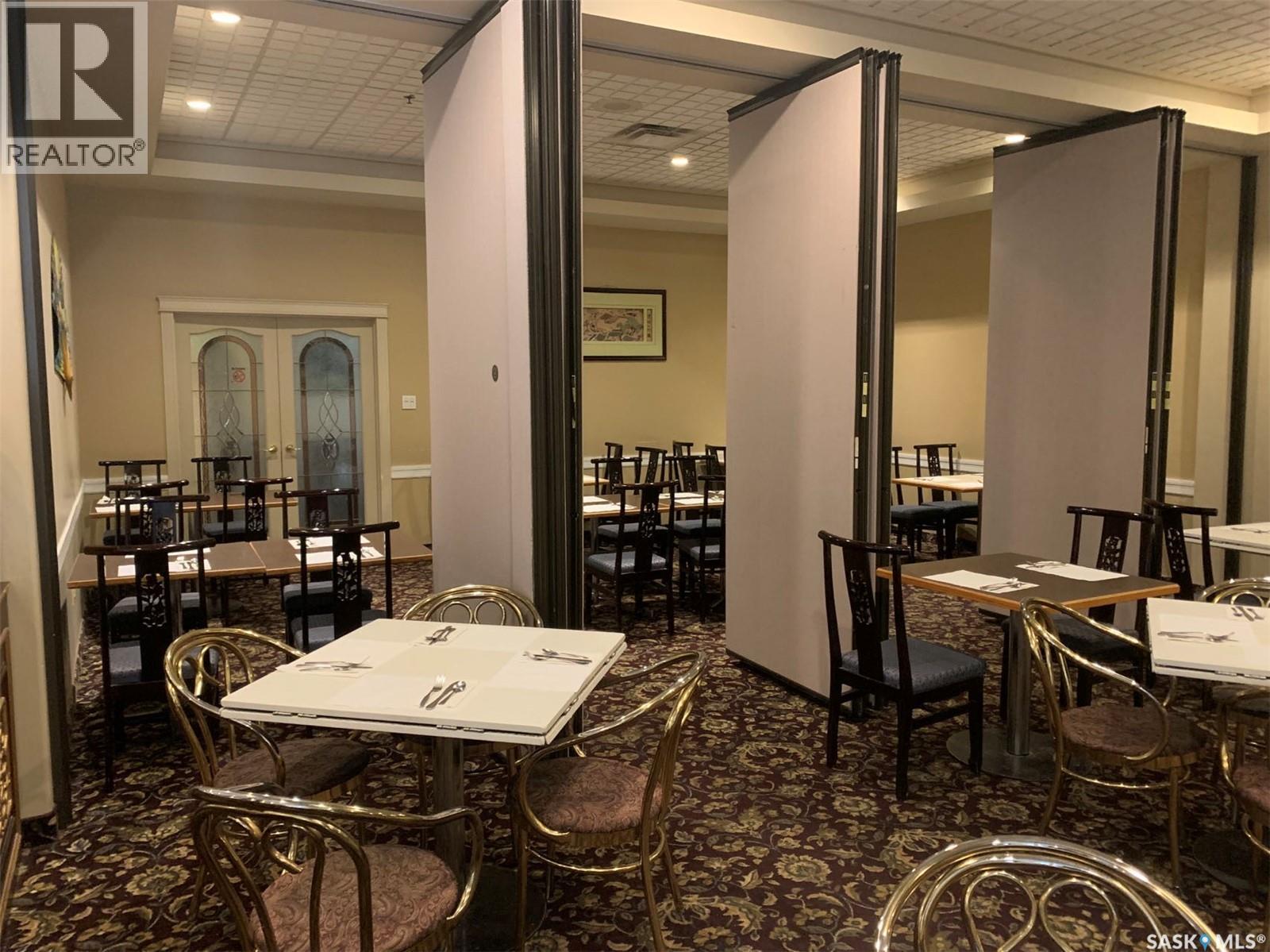 A1 245 Central Avenue N, Swift Current, Saskatchewan  S7H 0S4 - Photo 13 - SK027134