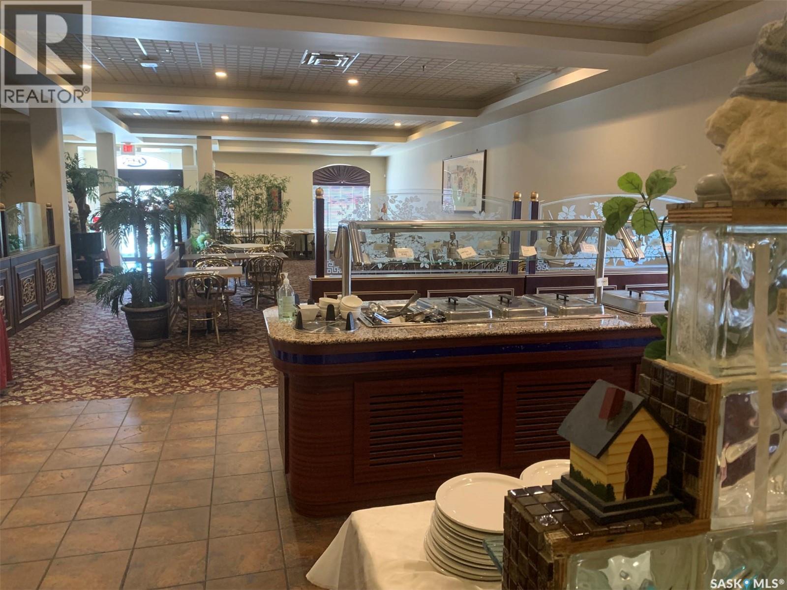 A1 245 Central Avenue N, Swift Current, Saskatchewan  S7H 0S4 - Photo 7 - SK027134