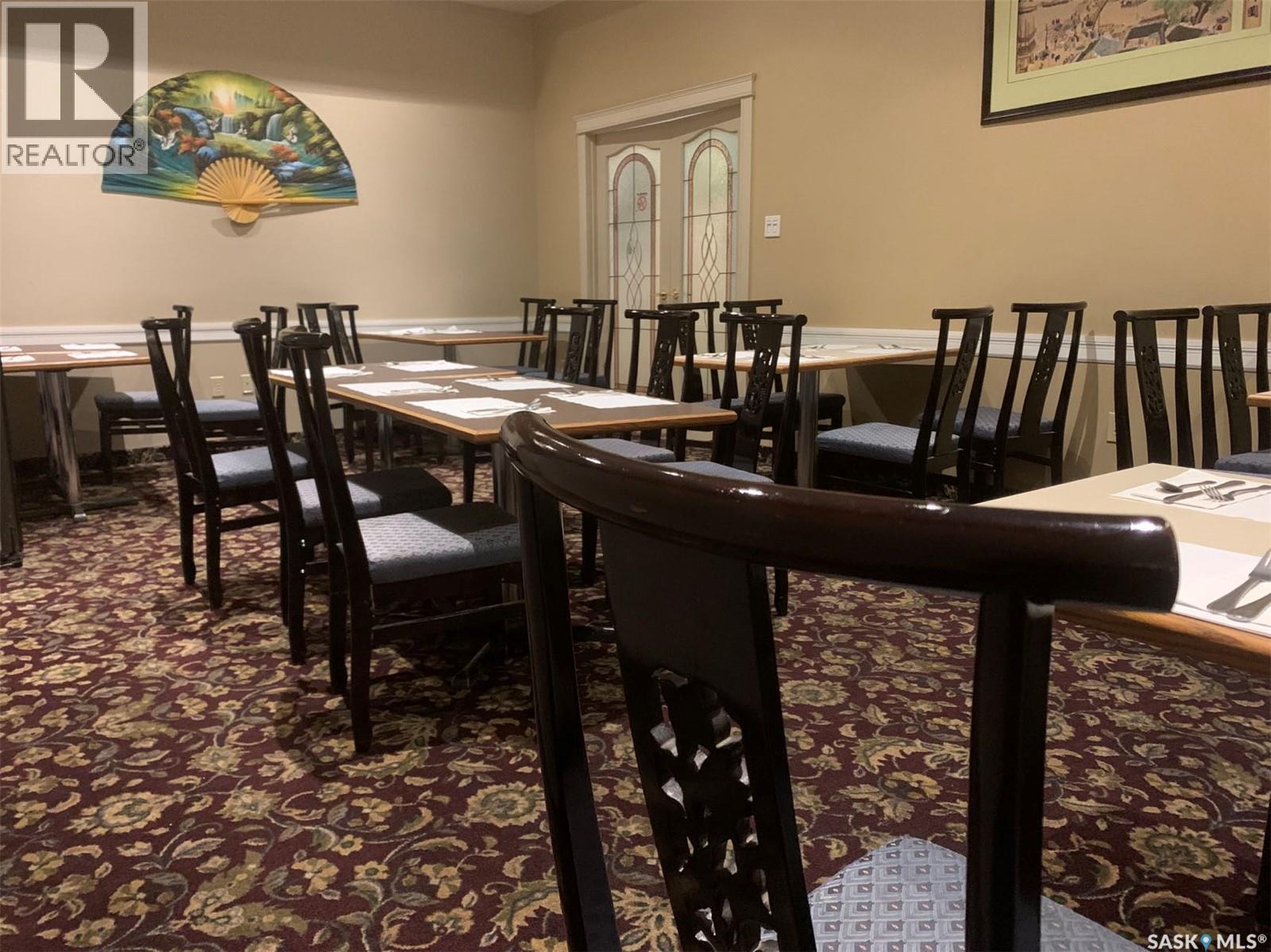 A1 245 Central Avenue N, Swift Current, Saskatchewan  S7H 0S4 - Photo 8 - SK027134