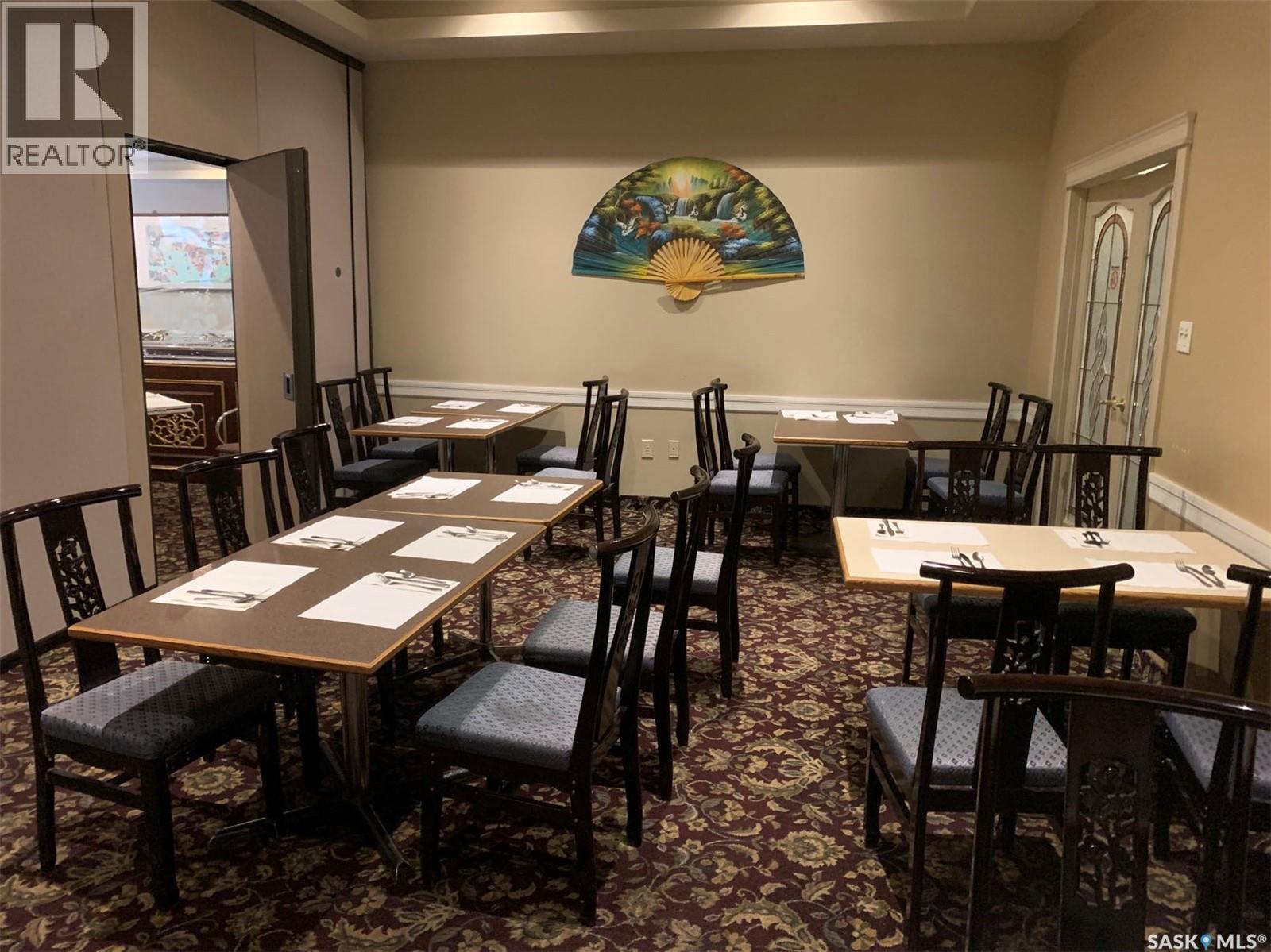 A1 245 Central Avenue N, Swift Current, Saskatchewan  S7H 0S4 - Photo 9 - SK027134