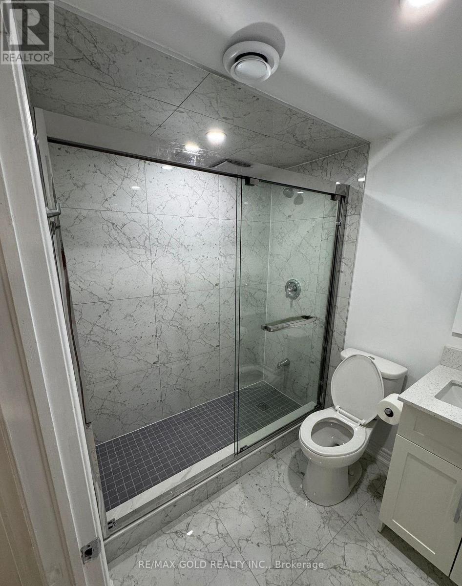 2946 Quetta Mews, Mississauga, Ontario  L5N 1Z7 - Photo 10 - W12714880