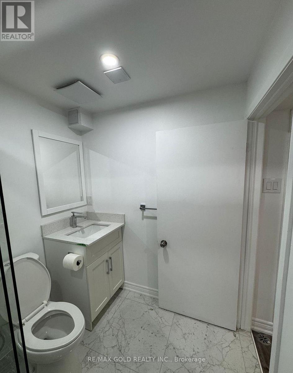 2946 Quetta Mews, Mississauga, Ontario  L5N 1Z7 - Photo 11 - W12714880