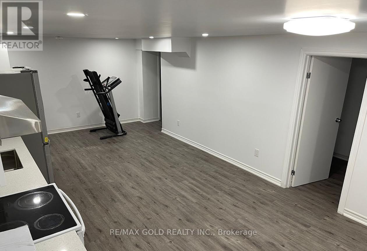 2946 Quetta Mews, Mississauga, Ontario  L5N 1Z7 - Photo 6 - W12714880