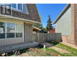 2946 QUETTA MEWS, Mississauga, Ontario
